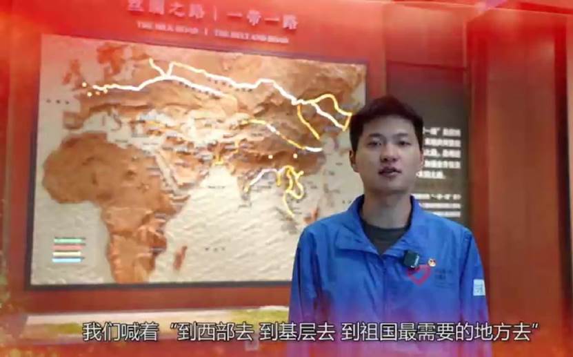 微信截图_20260113103608